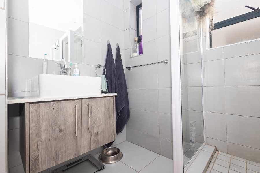 3 Bedroom Property for Sale in Parklands North Western Cape